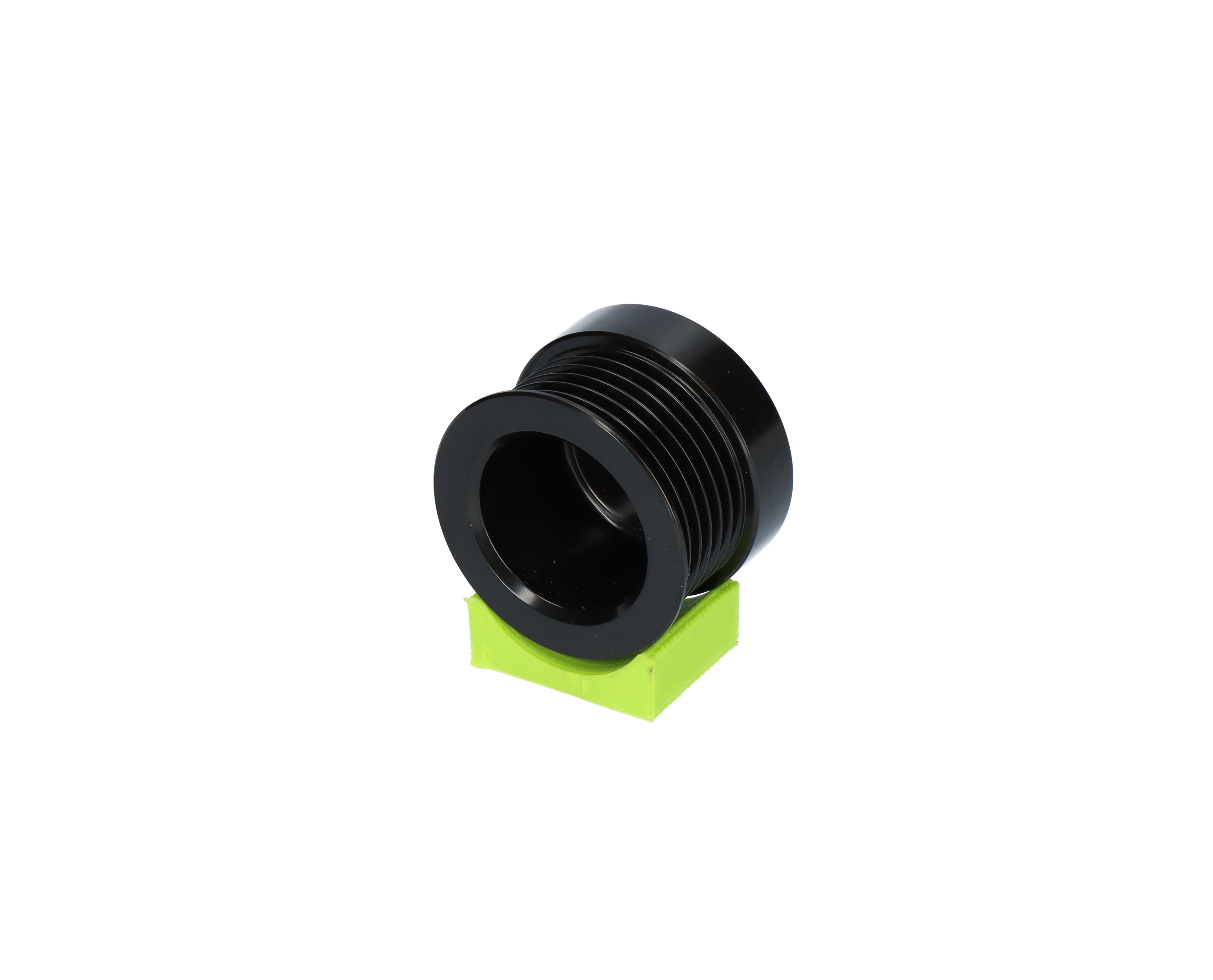 Generator / elemente alternator VALEO 595368