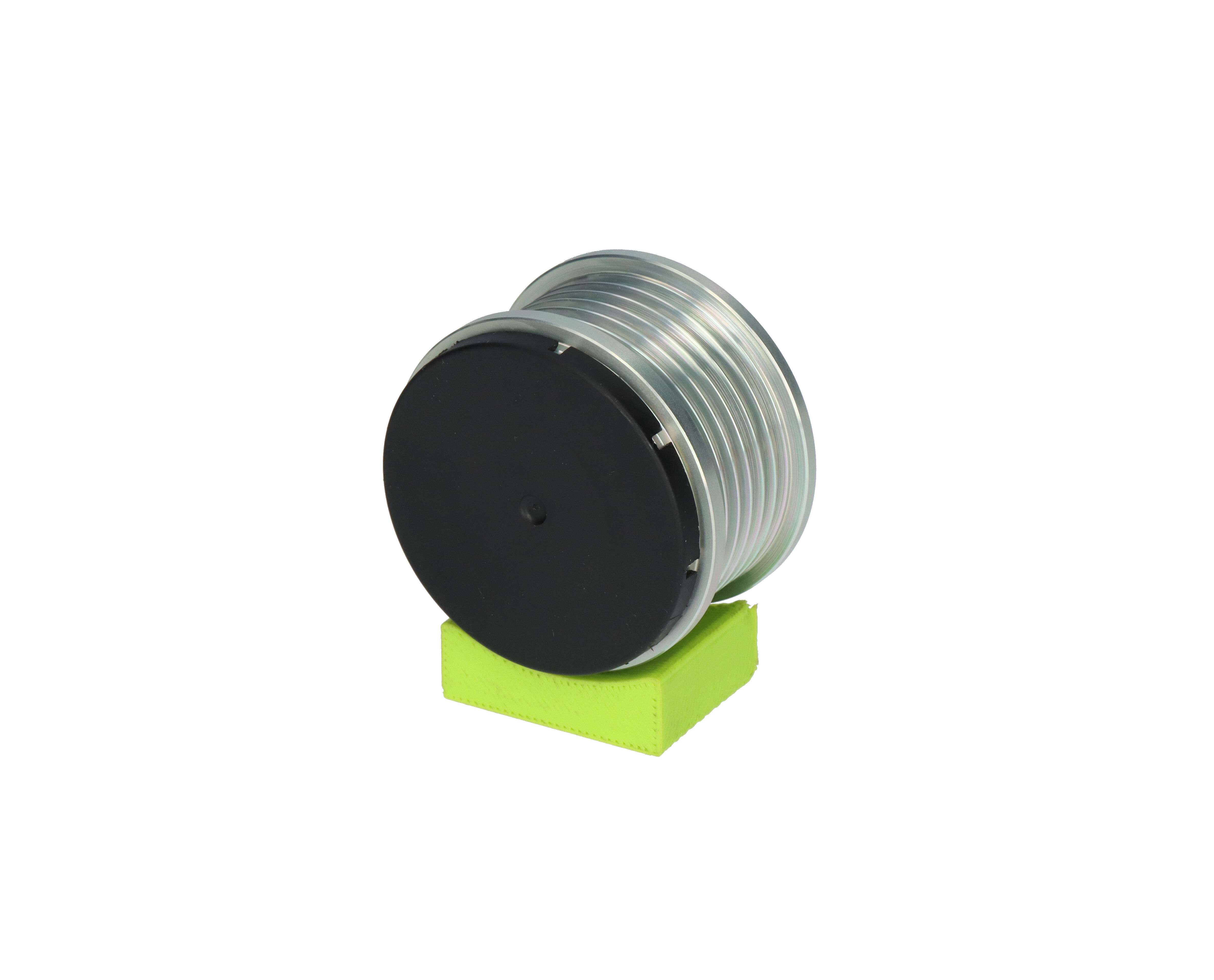 VALEO 599094 Pièces détachées pour alternateur BMW F21 120d 2.0 184 CV Diesel 2015