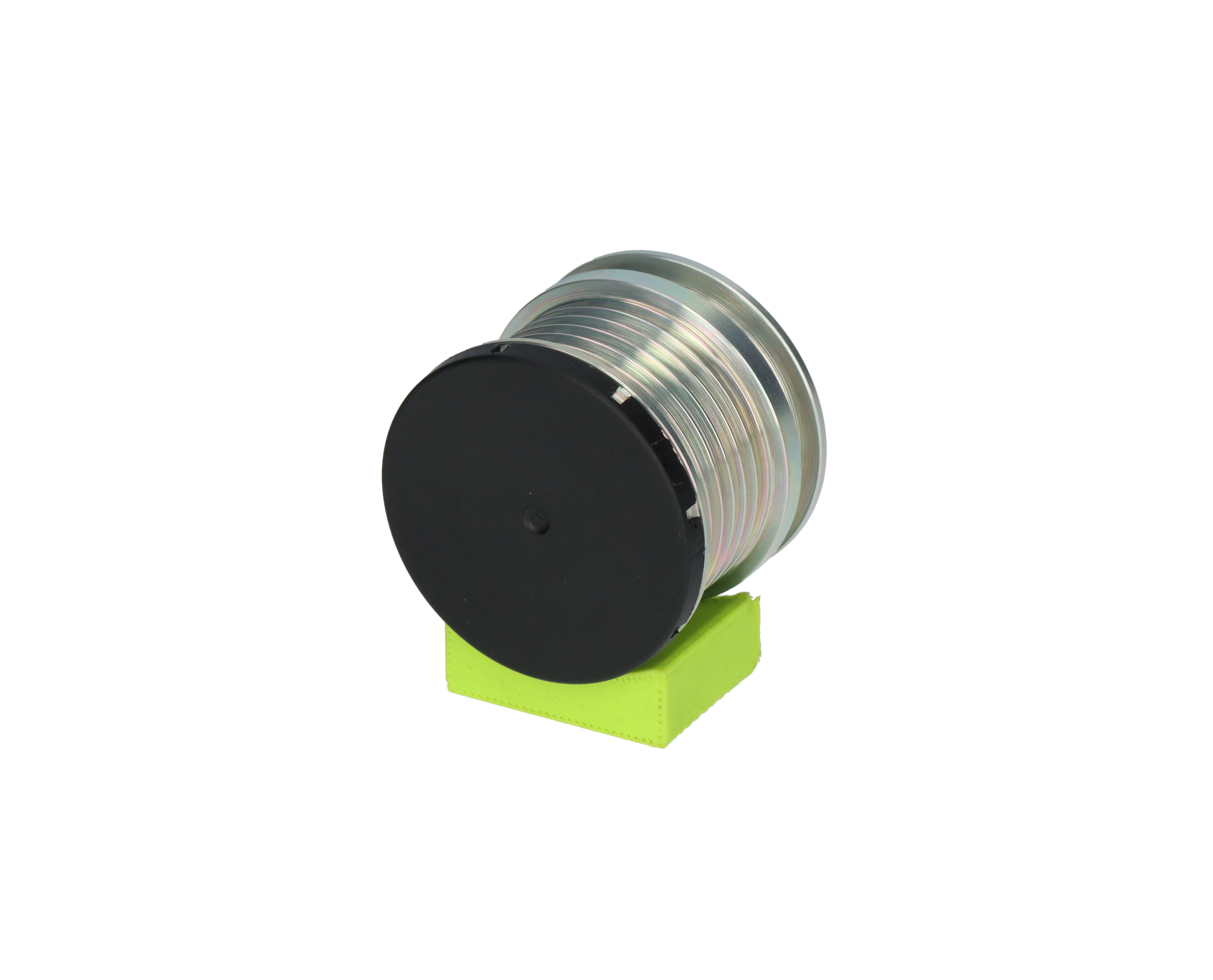 VALEO 599105 Poulie d'alternateur Mercedes W222 S 500 4.7 4-matic (222.085, 222.185) 455 CV Essence 2013