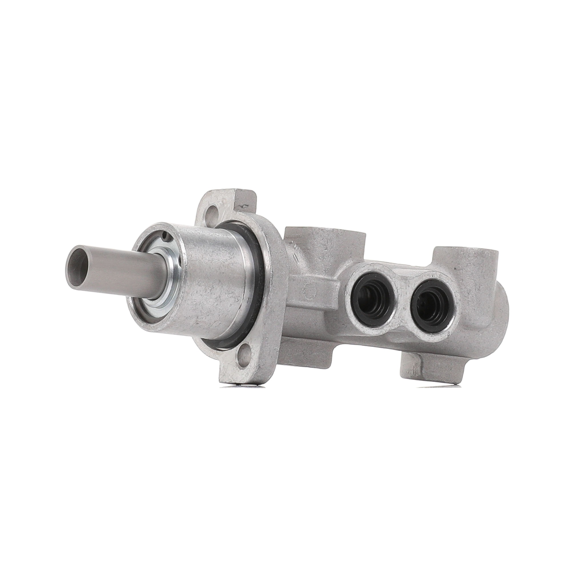 Hauptbremszylinder M 61 050 BREMBO 202297 CITROЁN