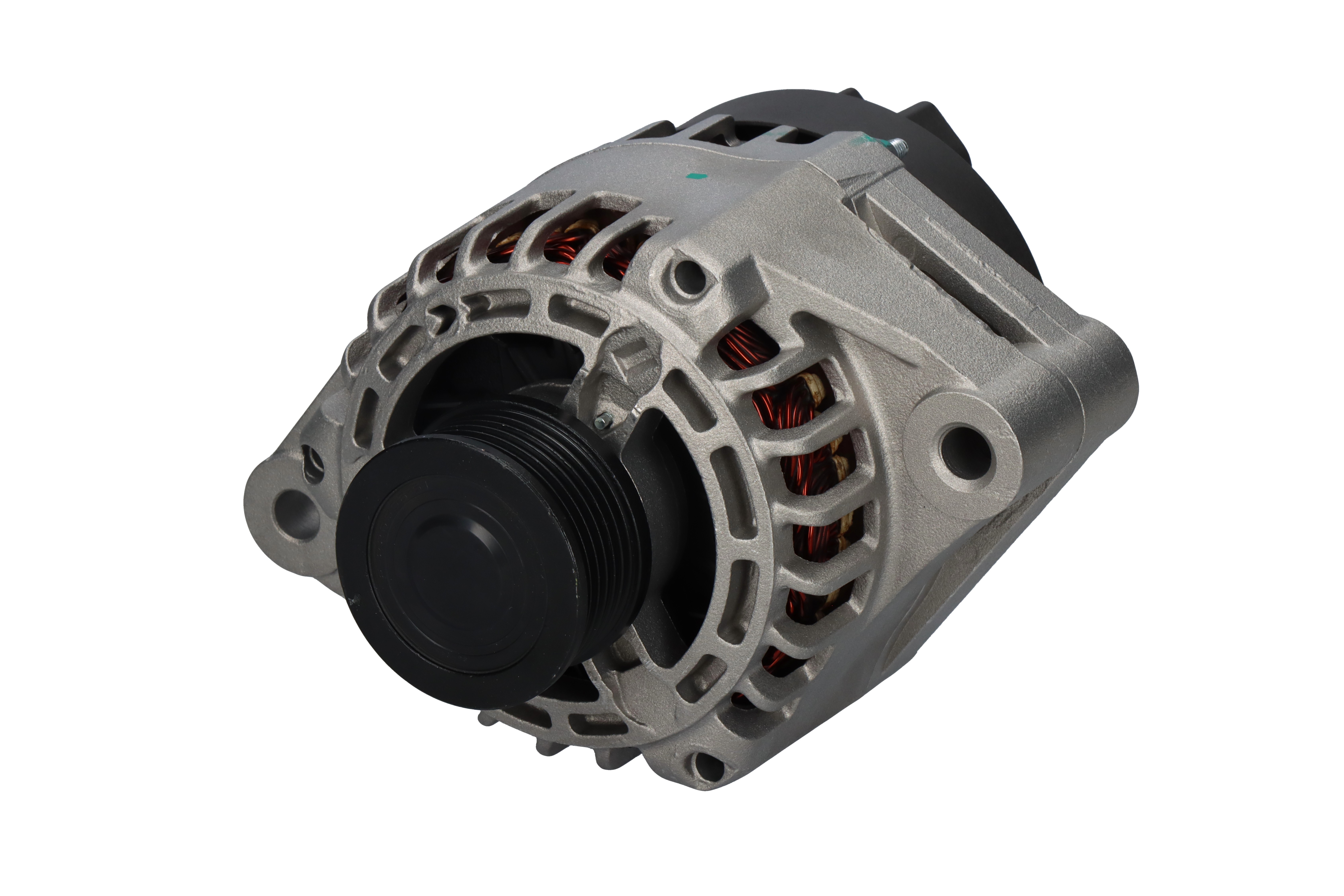 849209 VALEO 95 65 207 Alternateur