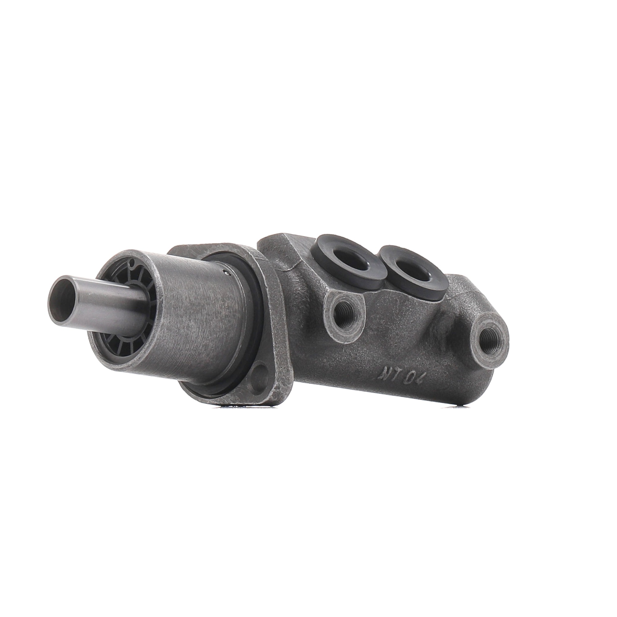 BREMBO M 61 110 Hauptbremszylinder