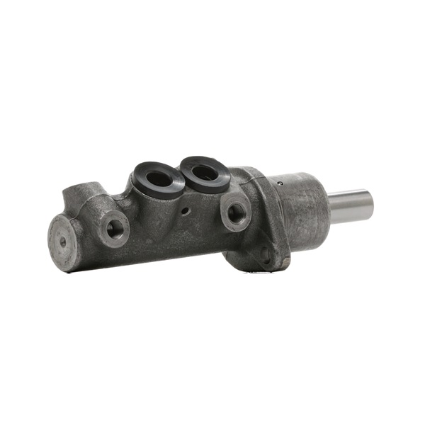 BREMBO Essential M 68 001 Bomba central dos travões