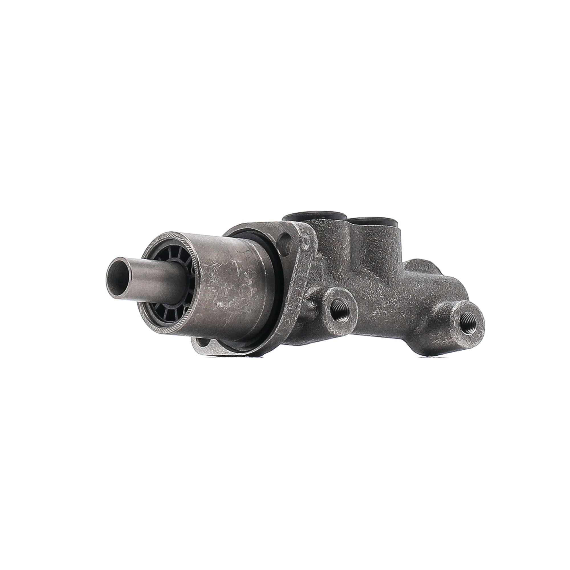 OEN 220201 Cilindro principal de freno BREMBO M 68 035
