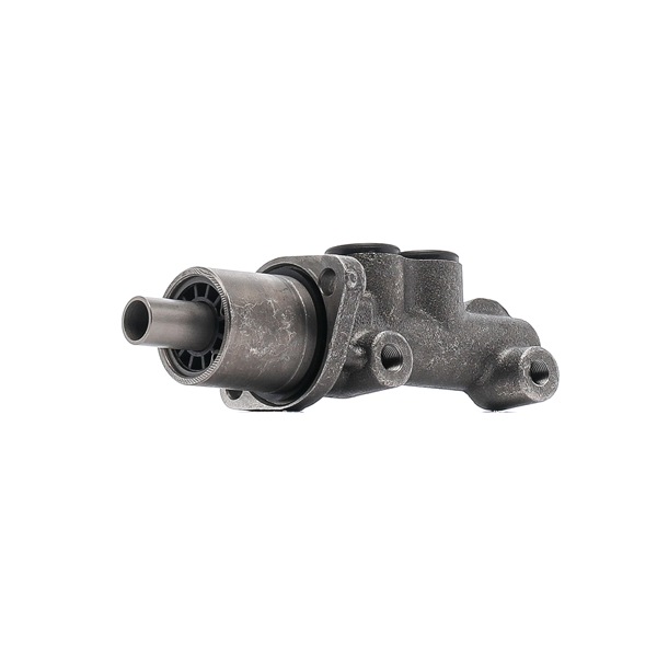 BREMBO Essential M 68 035 Hauptbremszylinder