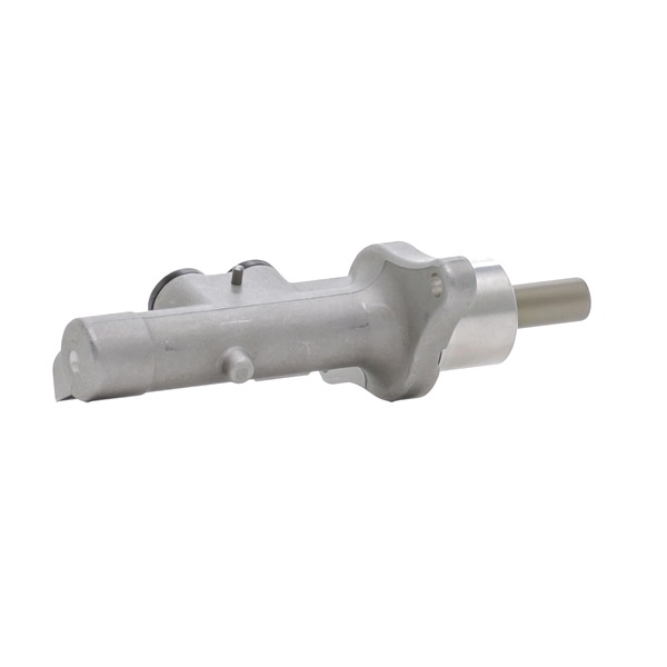 BREMBO Essential 1660723 Bremszylinder Touran 1T2 Preis