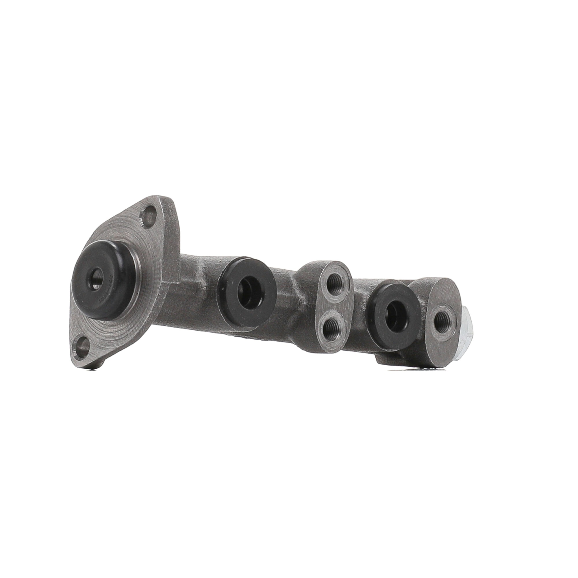 Hauptbremszylinder M 85 021 BREMBO 4363679 FIAT, FSO