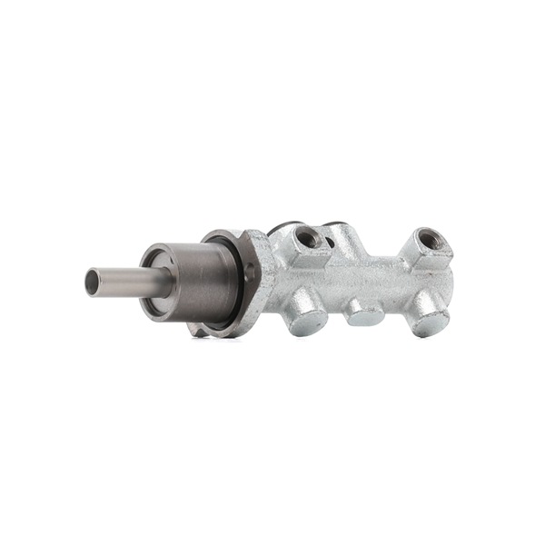 M85038 BREMBO Hovedcylinder-bremser hvad koster