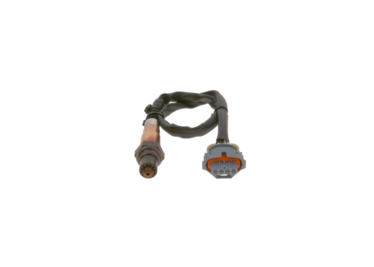 LS 10379 BOSCH 0258010379 Porsche Macan 95B Lambda anturi hinta