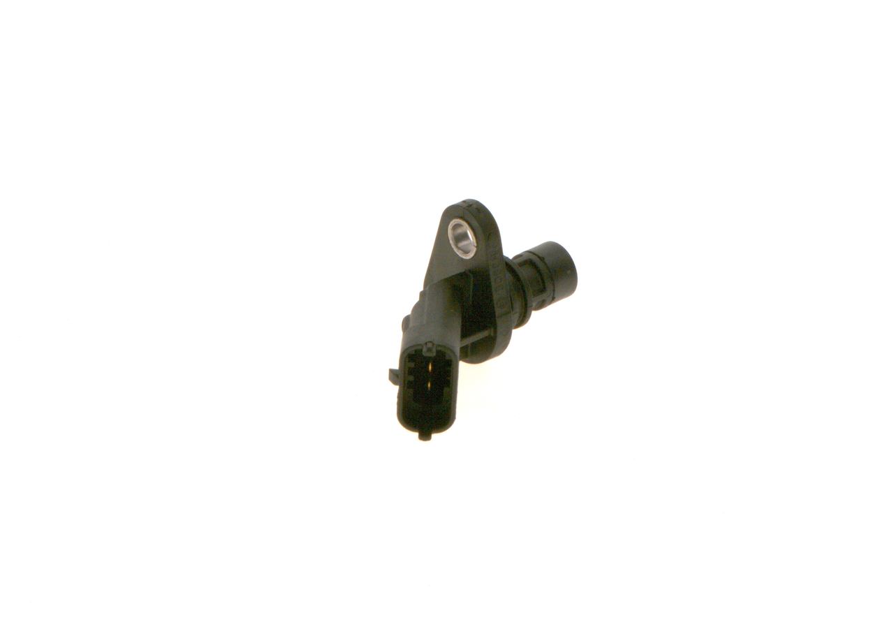 DG-23-I original Impulsgivare BOSCH CAYENNE