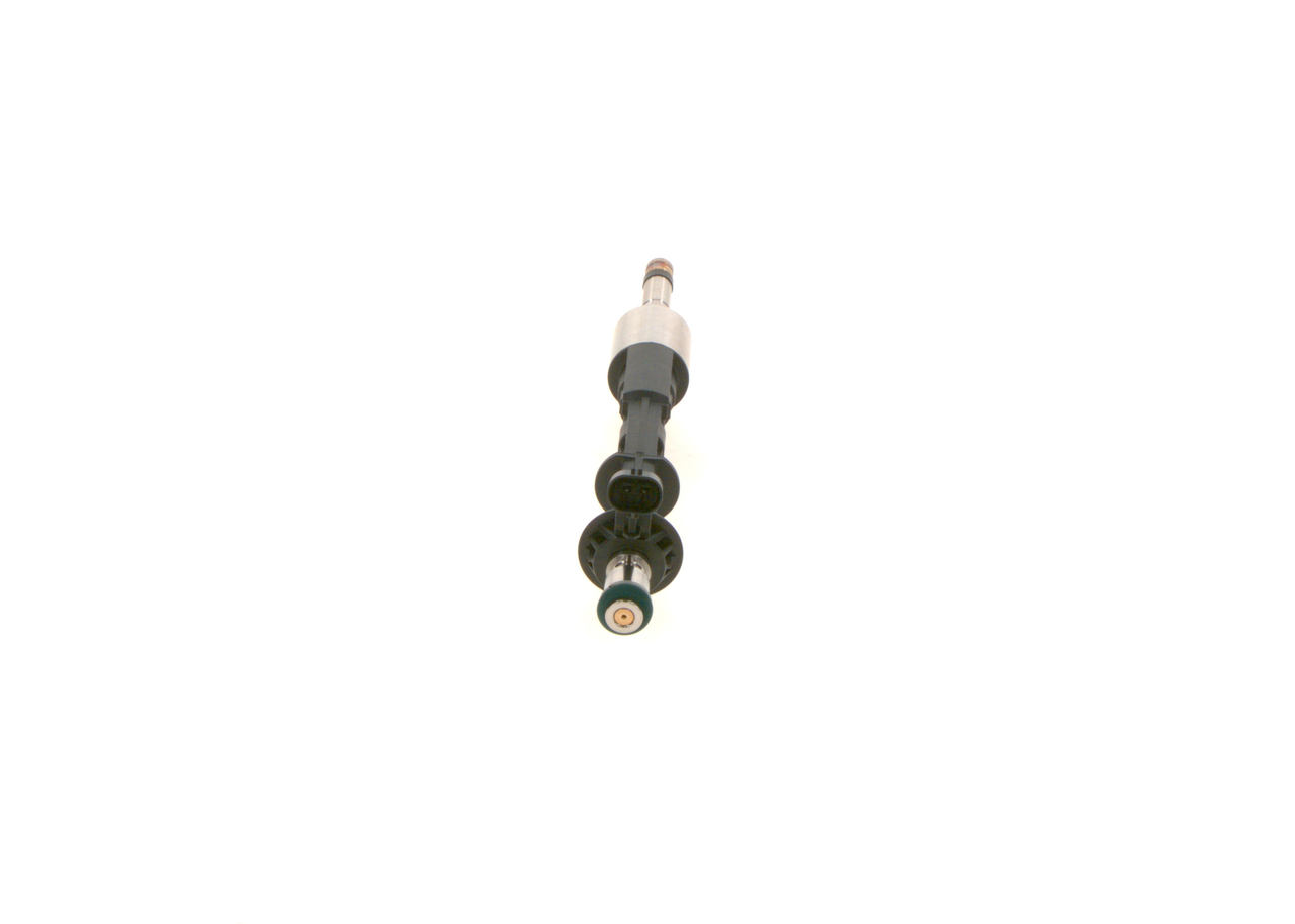 HDEV-5-2LS BOSCH 0261500414 Μπεκ ψεκασμού ALFA ROMEO GIULIA 2022 τιμες