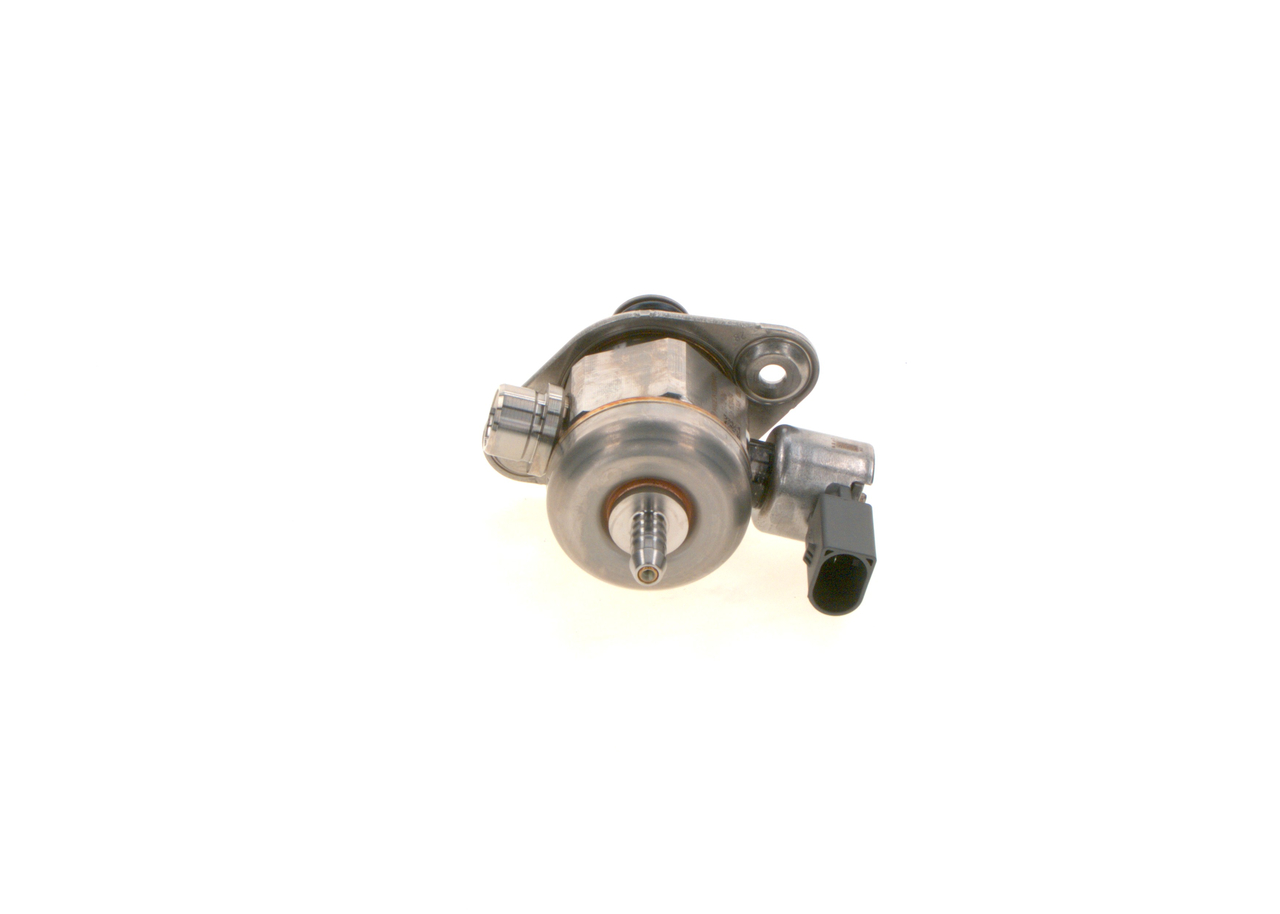 BOSCH HDP-5-PE Audi A4 B9 Avant High pressure fuel pump for upgrade