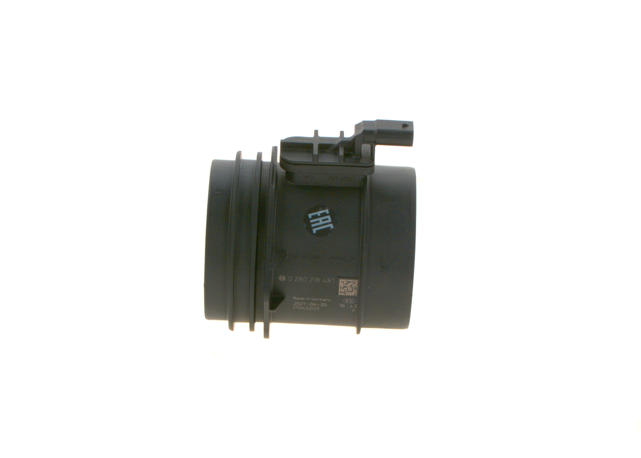 HFM-8-PT BOSCH 0 280 218 481