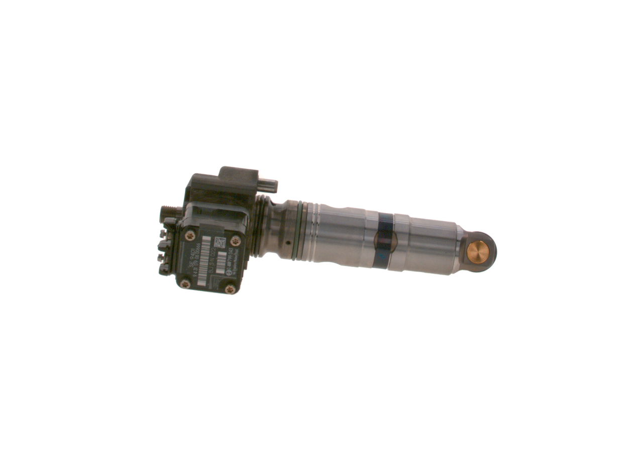 Pumpe-Düse-Element 0 414 799 043 BOSCH 0280749102 MERCEDES-BENZ