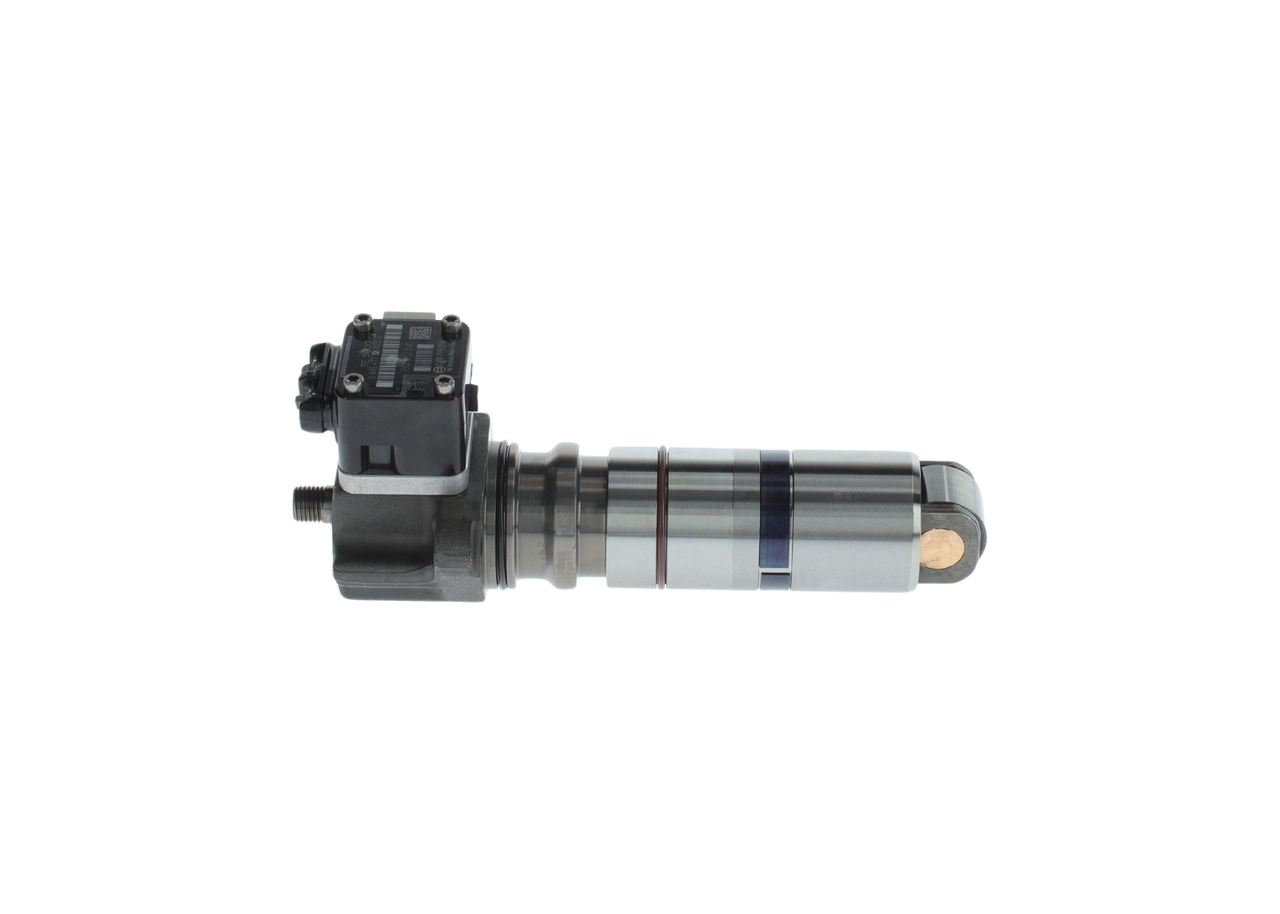 Pumpe-Düse-Element 0 414 799 056 BOSCH 0280746102 MERCEDES-BENZ