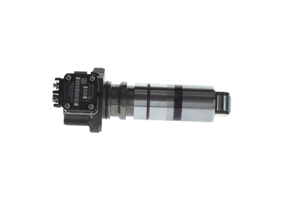 Pumpe-Düse-Element 0 414 799 062 BOSCH 0280748902 MERCEDES-BENZ