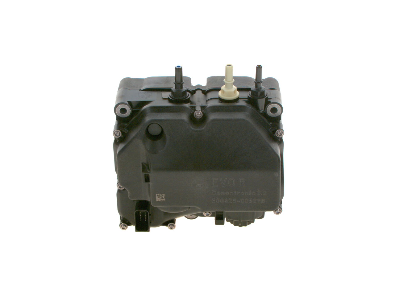 BOSCH 0 444 042 205 Toevoer, Ureumstofinjectie