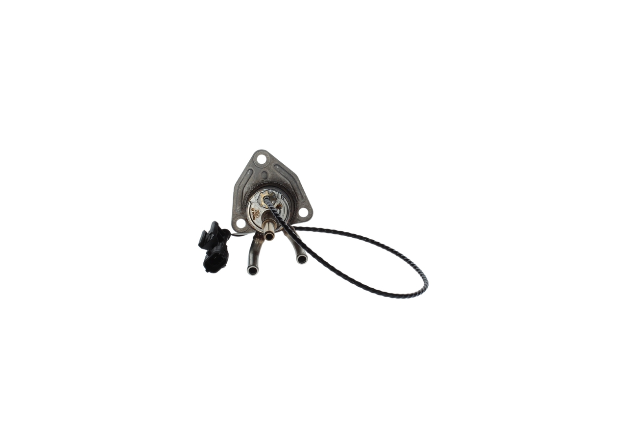 Dosing Module, urea injection BOSCH 0 444 063 007 rating