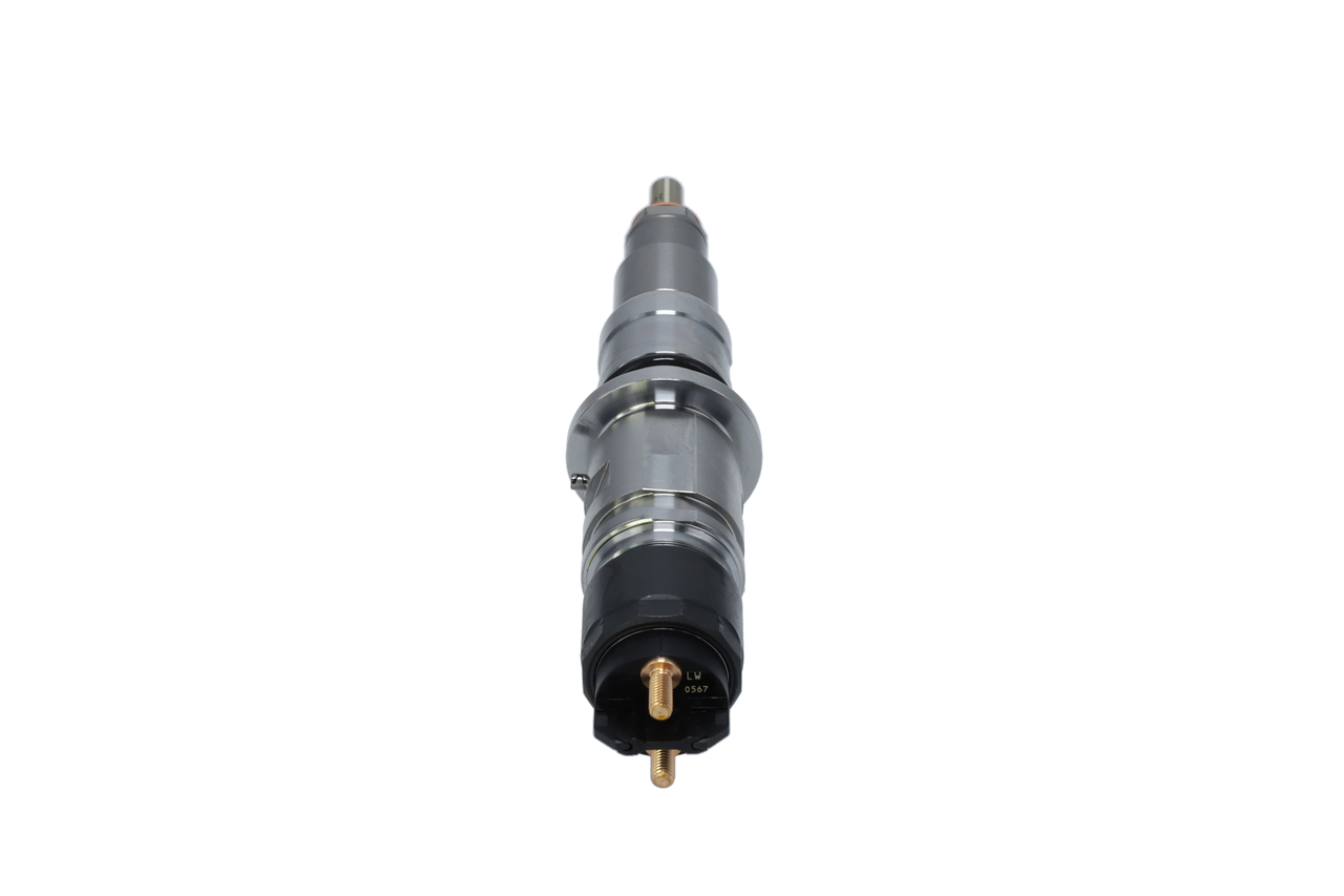 Injecteur BOSCH 0 445 120 567