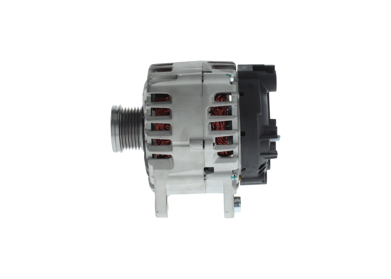 Lichtmaschine 0 986 085 540 BOSCH 03D903025M VW, AUDI, SKODA, SEAT