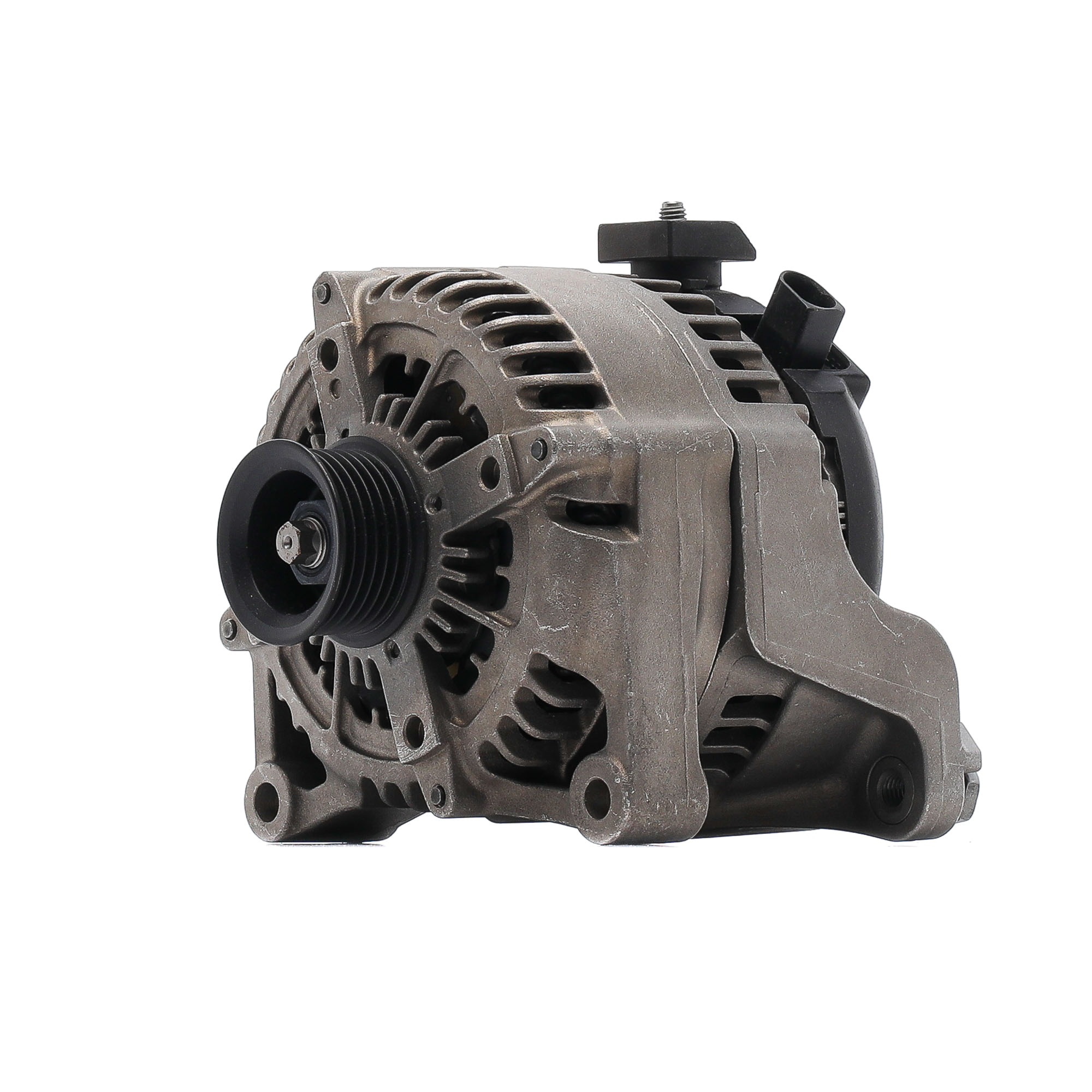 BOSCH 0986085550 Alternateur Mini Countryman F60 2.0 Cooper S 163 CV Essence 2020