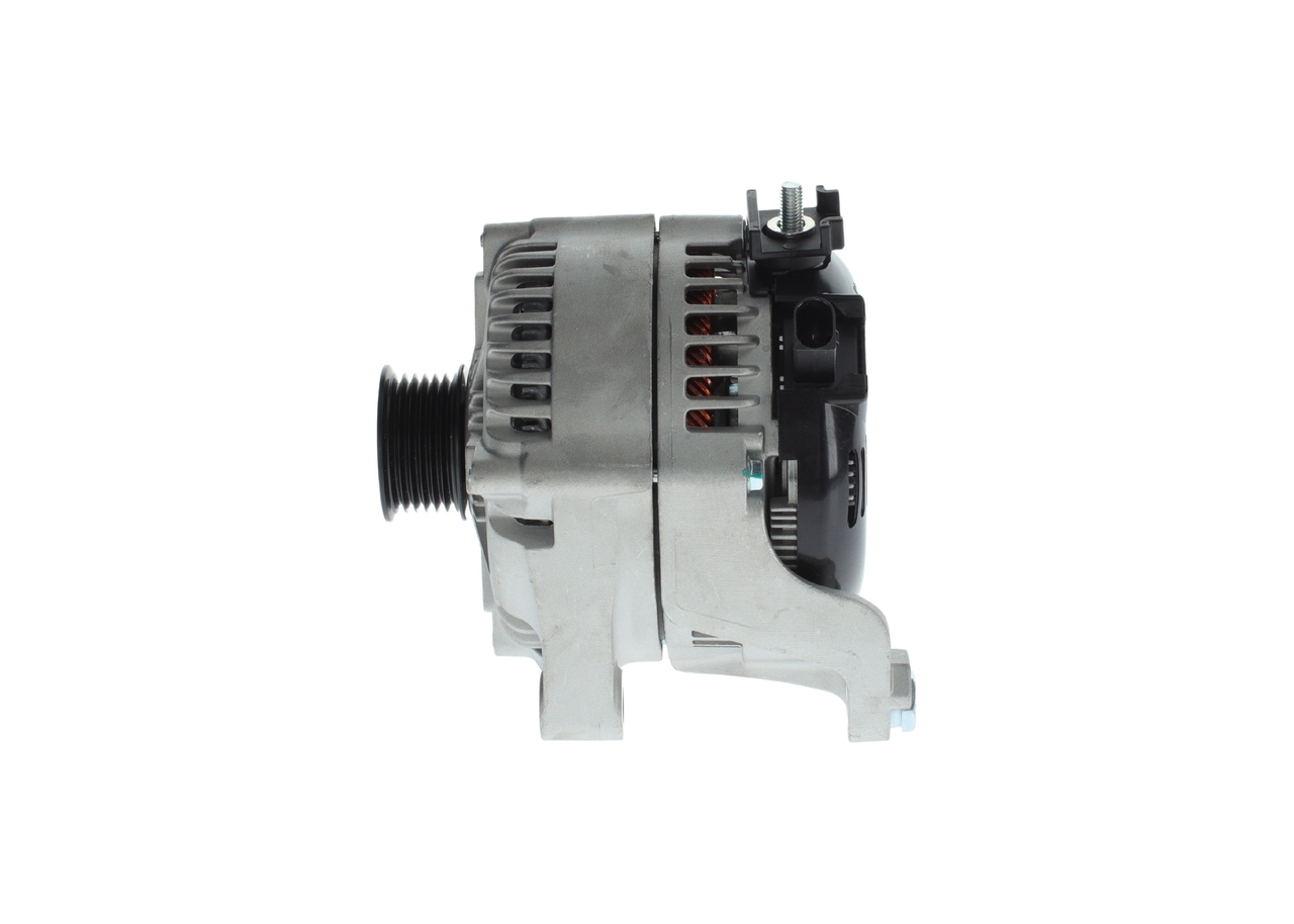 Generátor BOSCH 0 986 085 550
