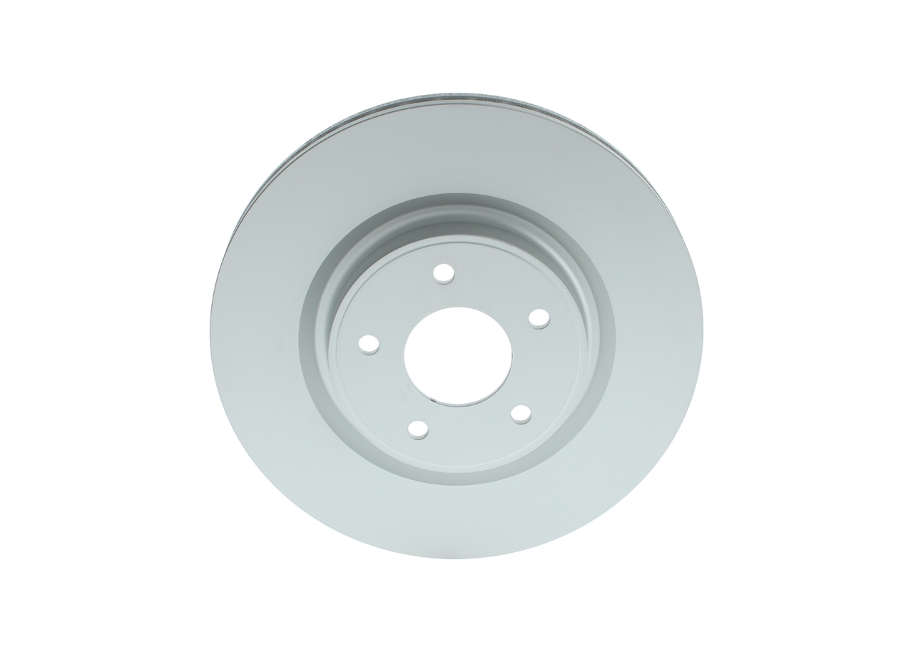 BD2778 Спирачни дискове BOSCH Q30 цена