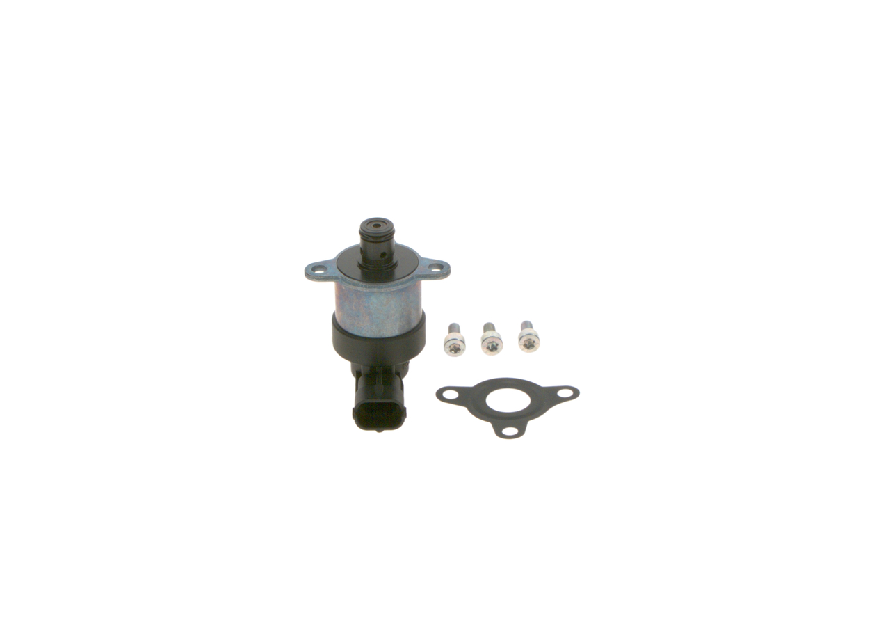 16609336 BOSCH 1465ZS0007 Pompe à injection Chevrolet Captiva C100 prix