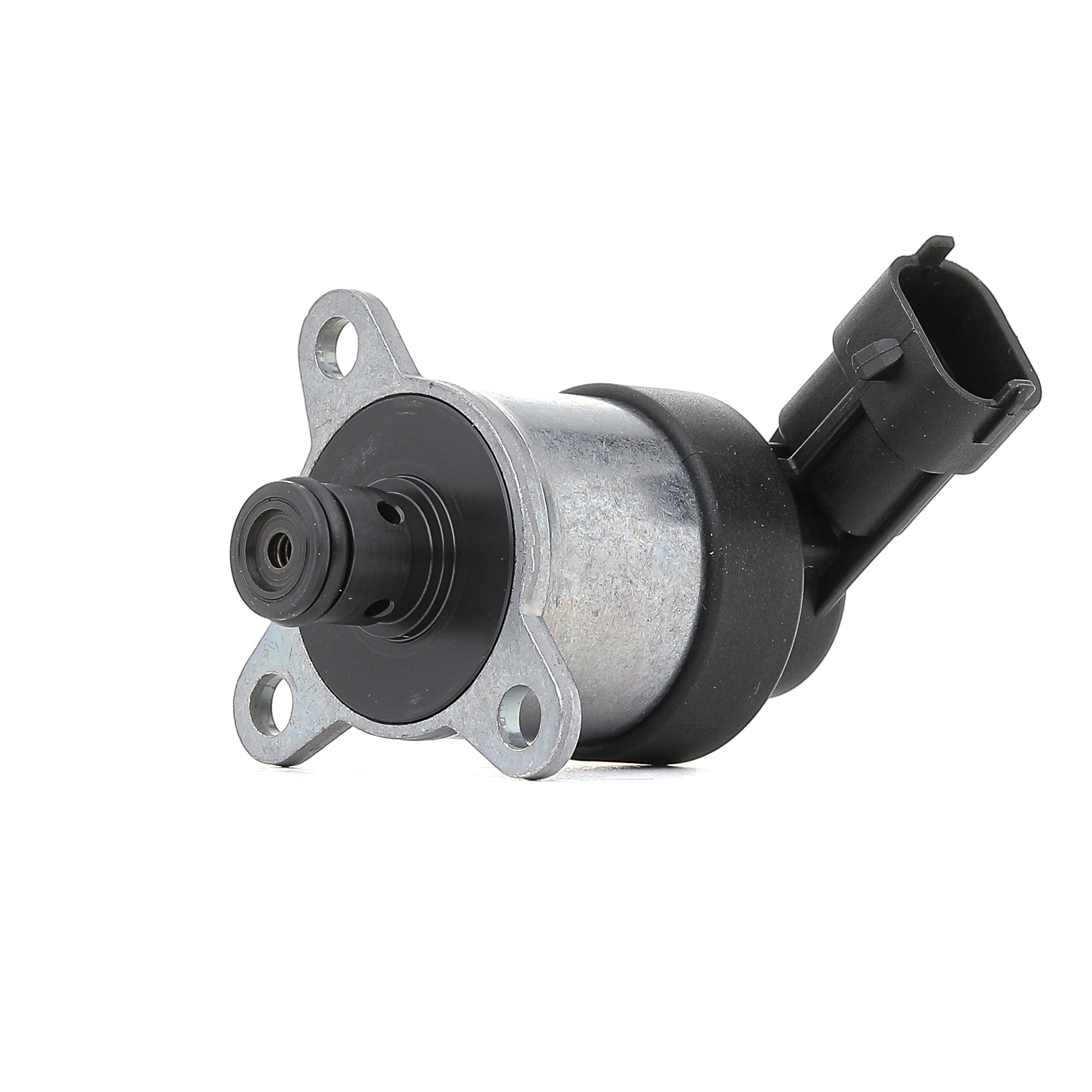 BOSCH 859288 Regelventil, Kraftstoffmenge (Common-Rail-System) 1 465 ZS0 011