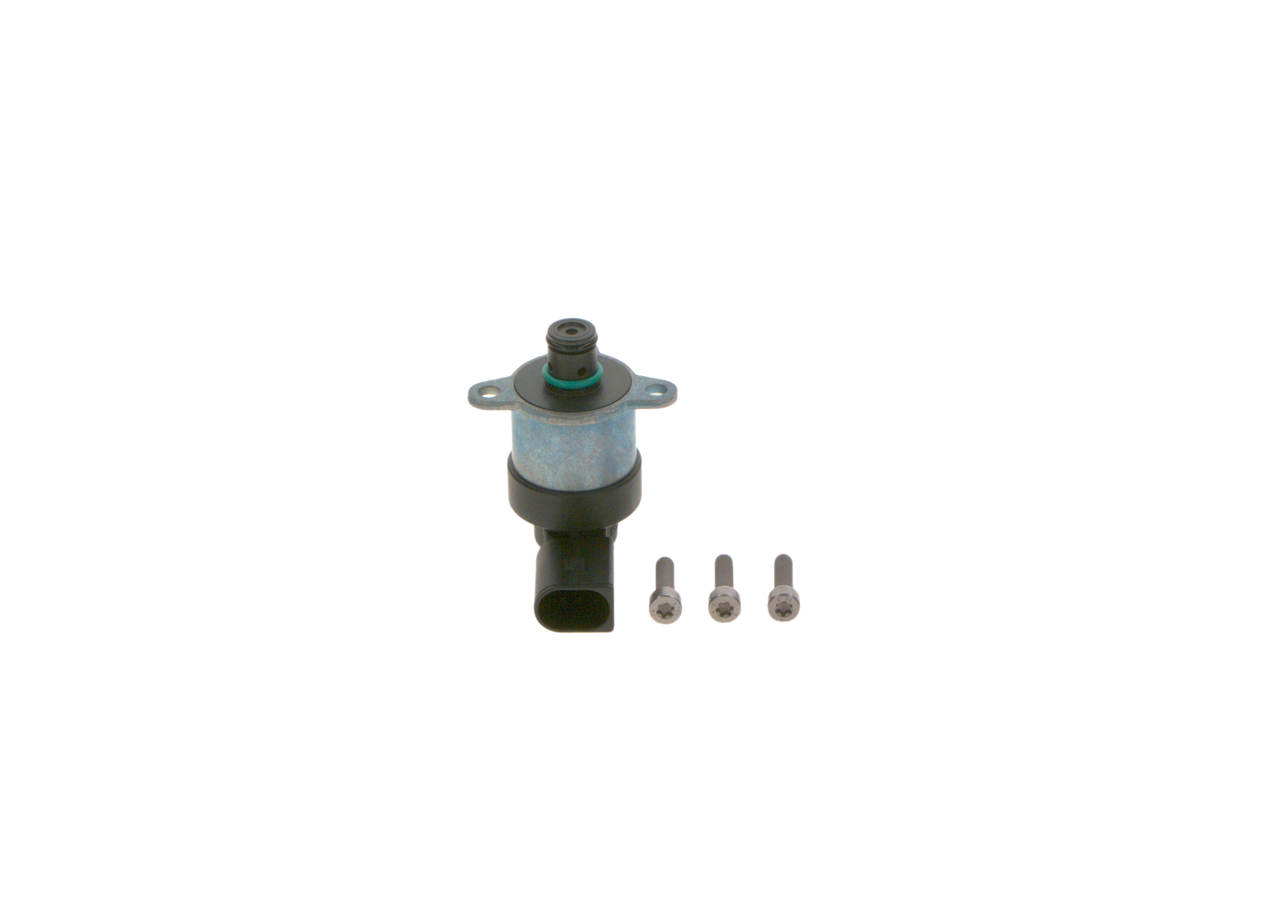 BOSCH 1465ZS0066 Insprutningspump JEEP GLADIATOR