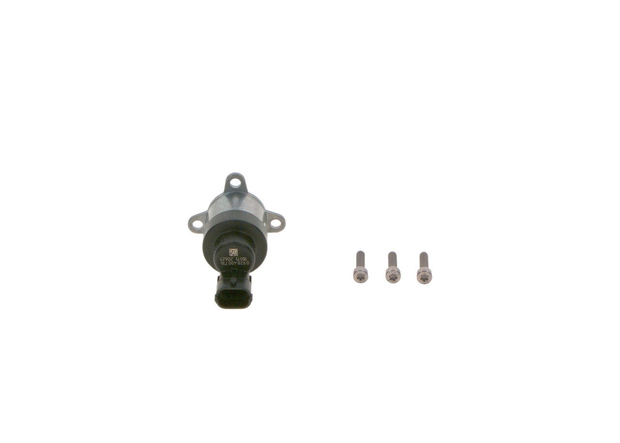 BOSCH 1465ZS0083 Hogedruk-brandstofpomp Suzuki Grand Vitara jt 1.9 DDiS Vierwielaandrijving (JT419, TD44, JB419WD,... 129 Pk Diesel 2005