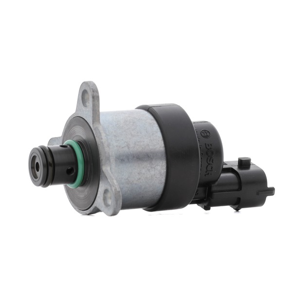 16609396 BOSCH 1465ZS0092 coût Pompe haute pression JEEP essence et diesel
