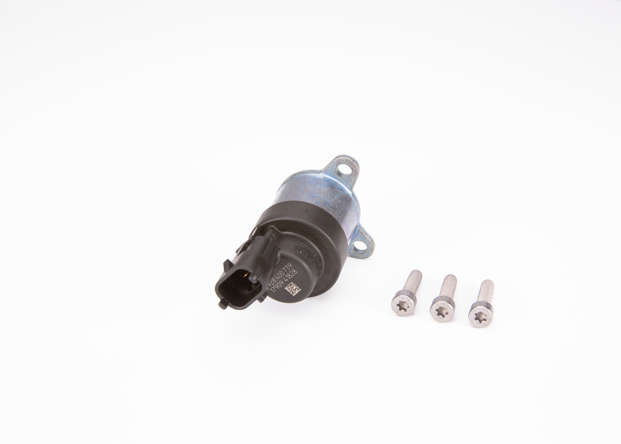 16609397 BOSCH 1 465 ZS0 093