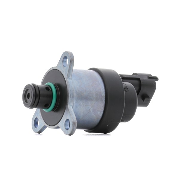 16609416 BOSCH 1465ZS0112 coût Pompe à injection Daily III Van / Break essence et diesel