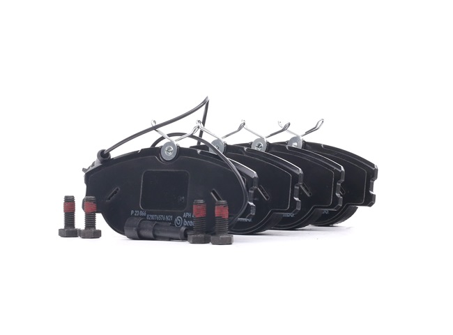 BREMBO 21147 Alfa Romeo GTV 916 Jarrupala hinta