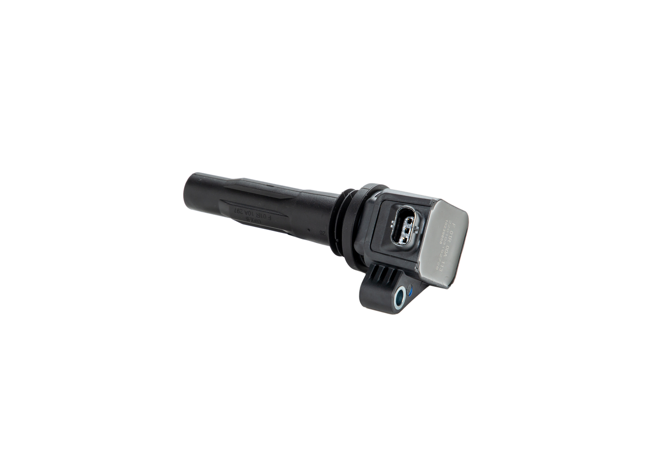 Ignition coil BOSCH F 01R 00A 113 rangering