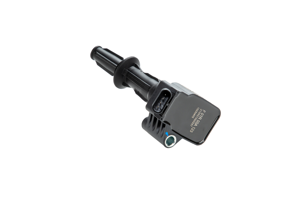 BOSCH 16609954 Ignition coil MG MG HS Glow plug system price
