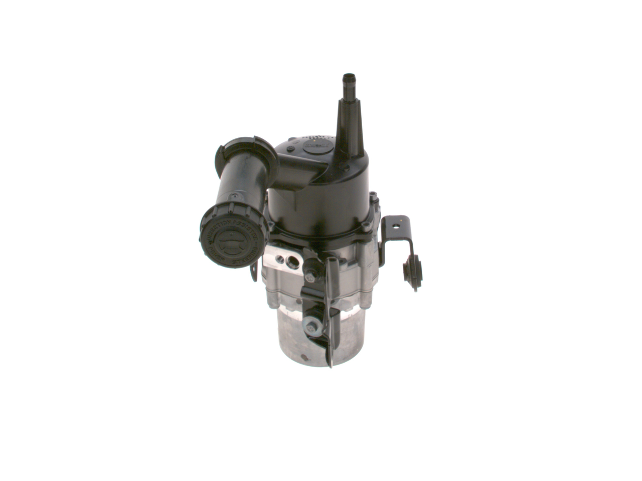 Servolenkung Pumpe BOSCH K S00 910 104 Bewertung