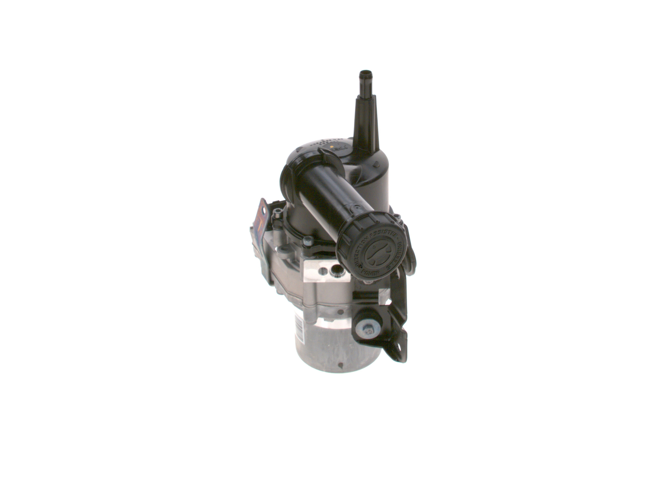 16609993 BOSCH KS00910106 Servopump Citroen Berlingo Flak pris