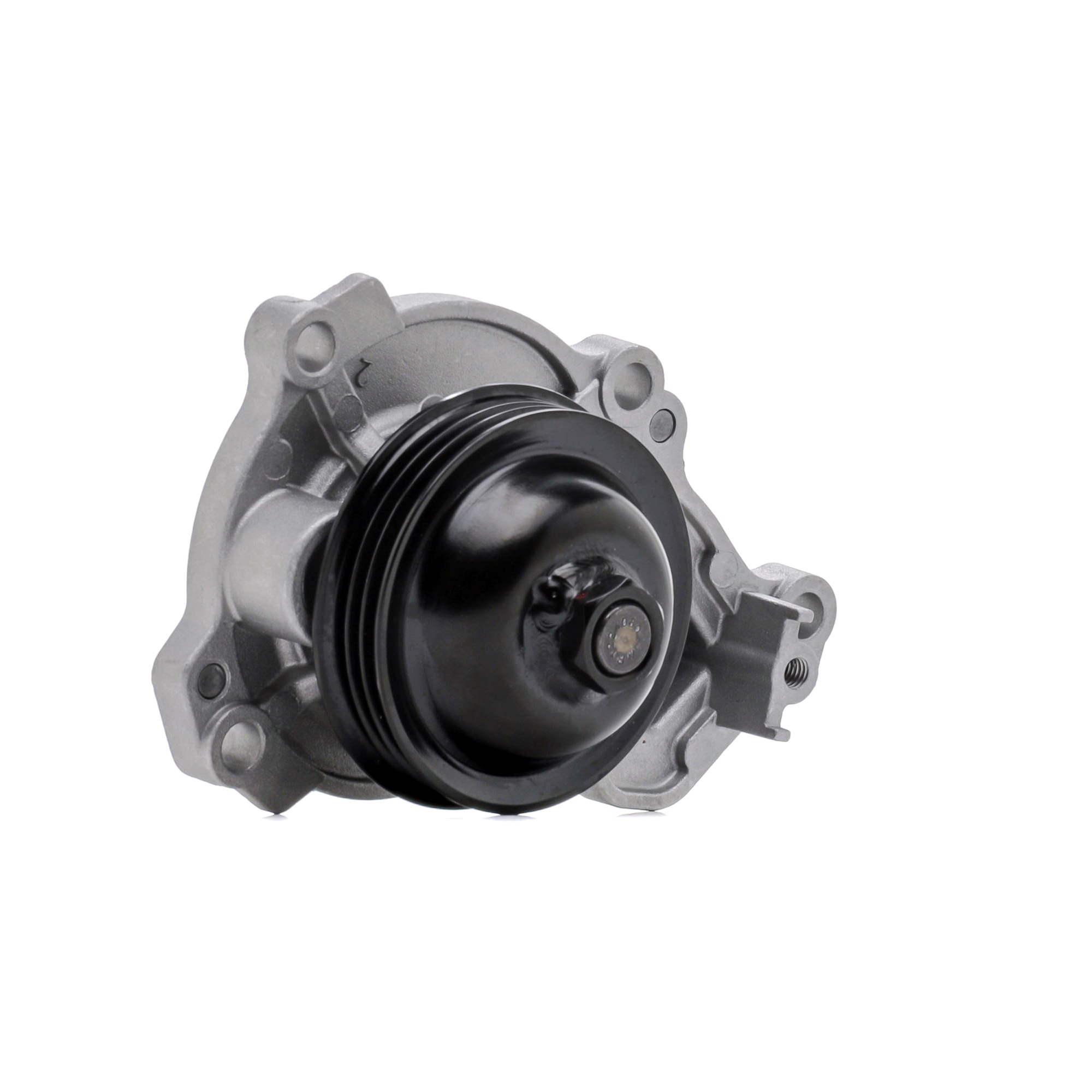 Pompe à eau CONTITECH WPS3078 évaluation