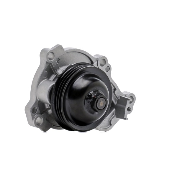 Pompe à eau CONTITECH WPS3078