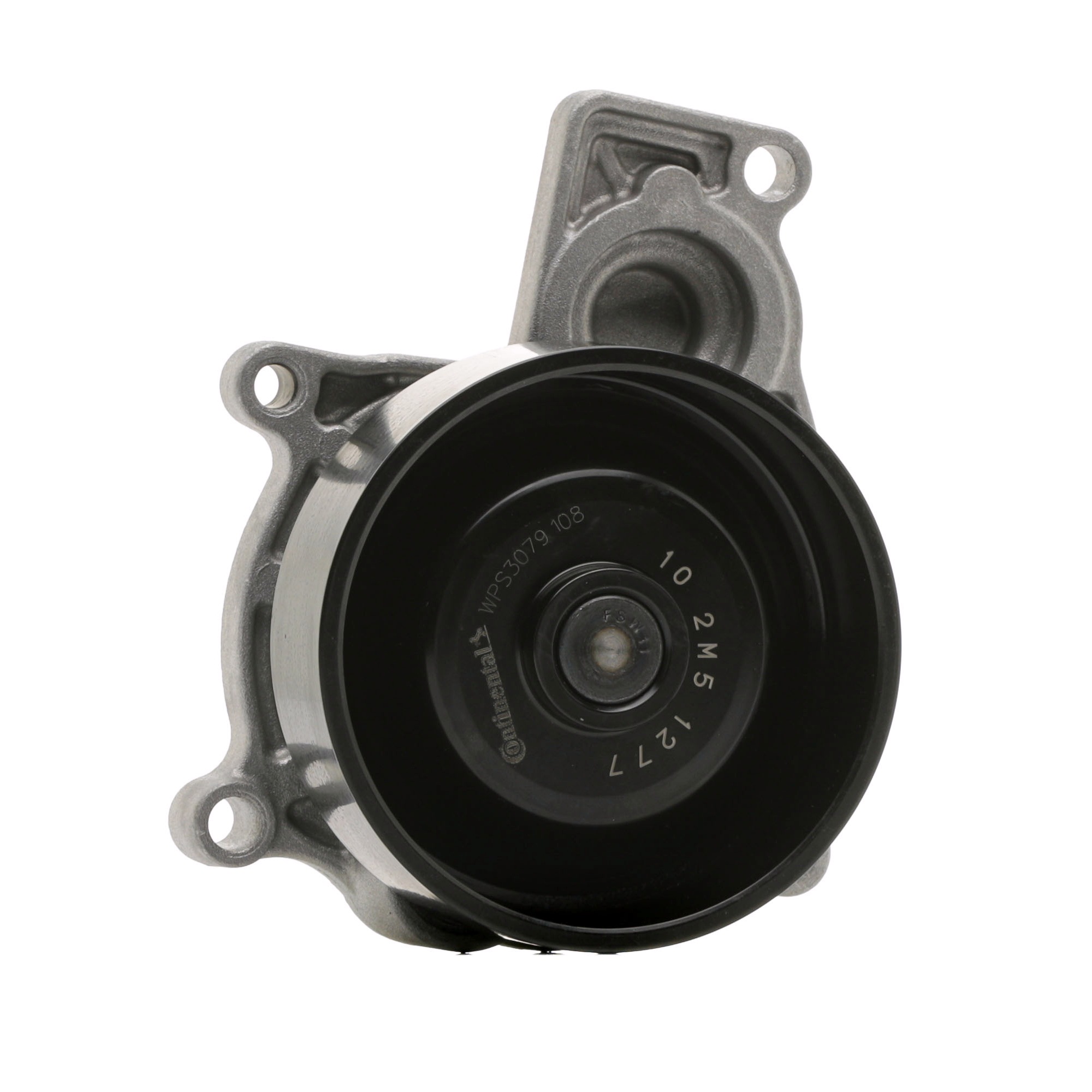 CONTITECH WPS3079 Pompa wodna