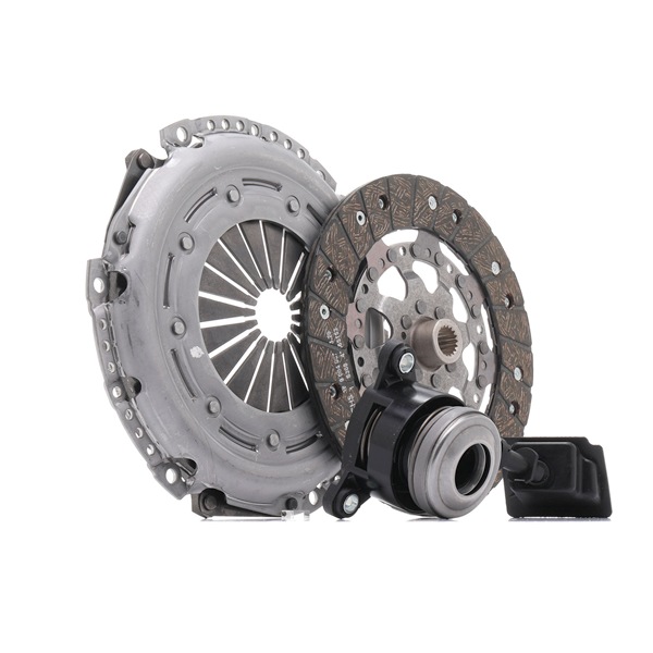 16610295 SACHS 3000 990 544