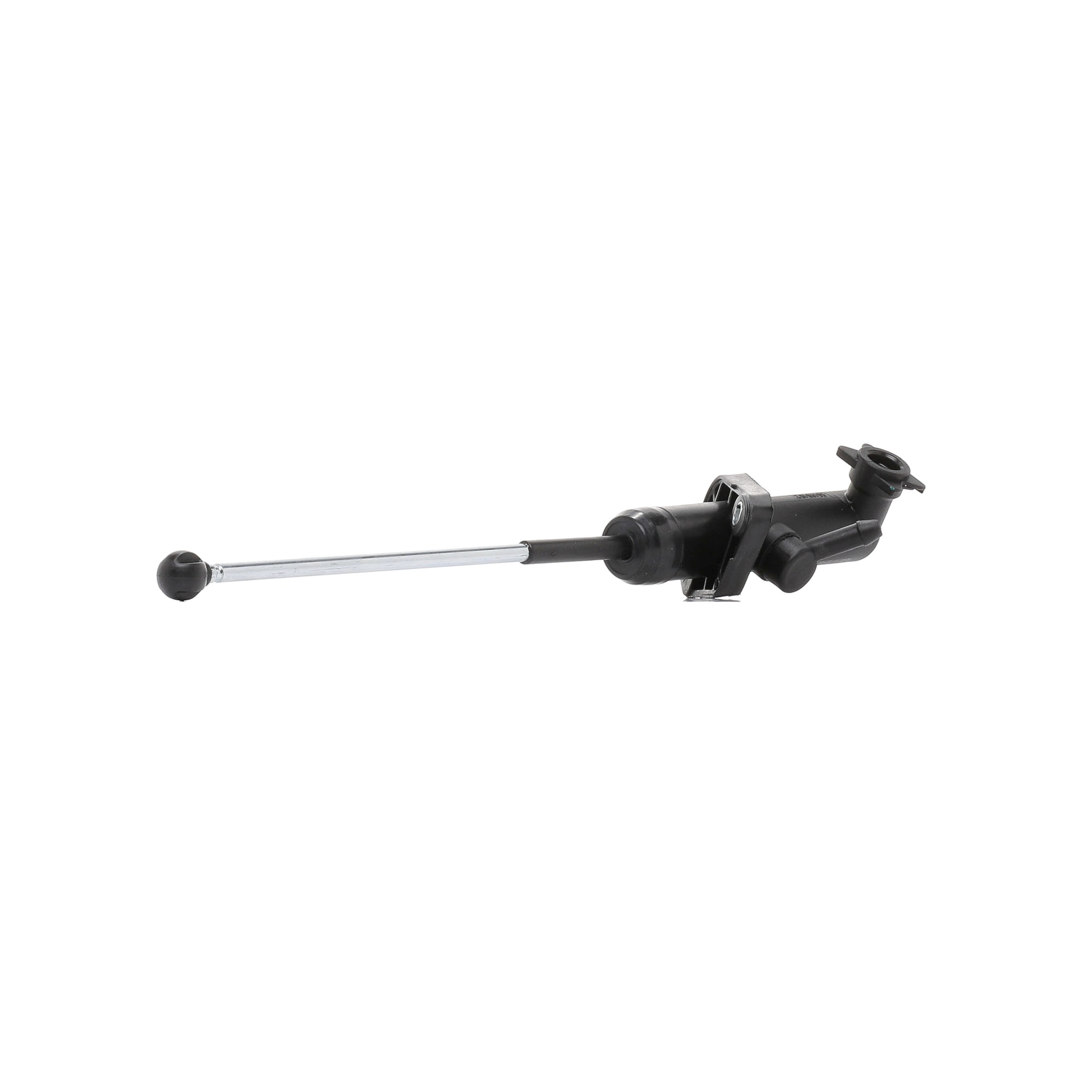 OEN 5000787208 Cilindro maestro, embrague SACHS 6284 654 001