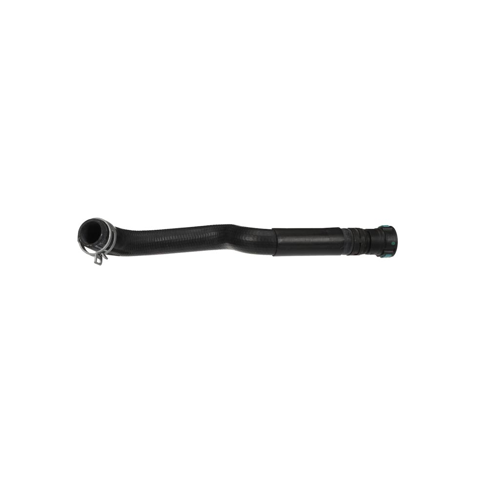 GATES 4275-22759 Scambiatore calore riscaldamento abitacolo Ford Fiesta 4 prezzo