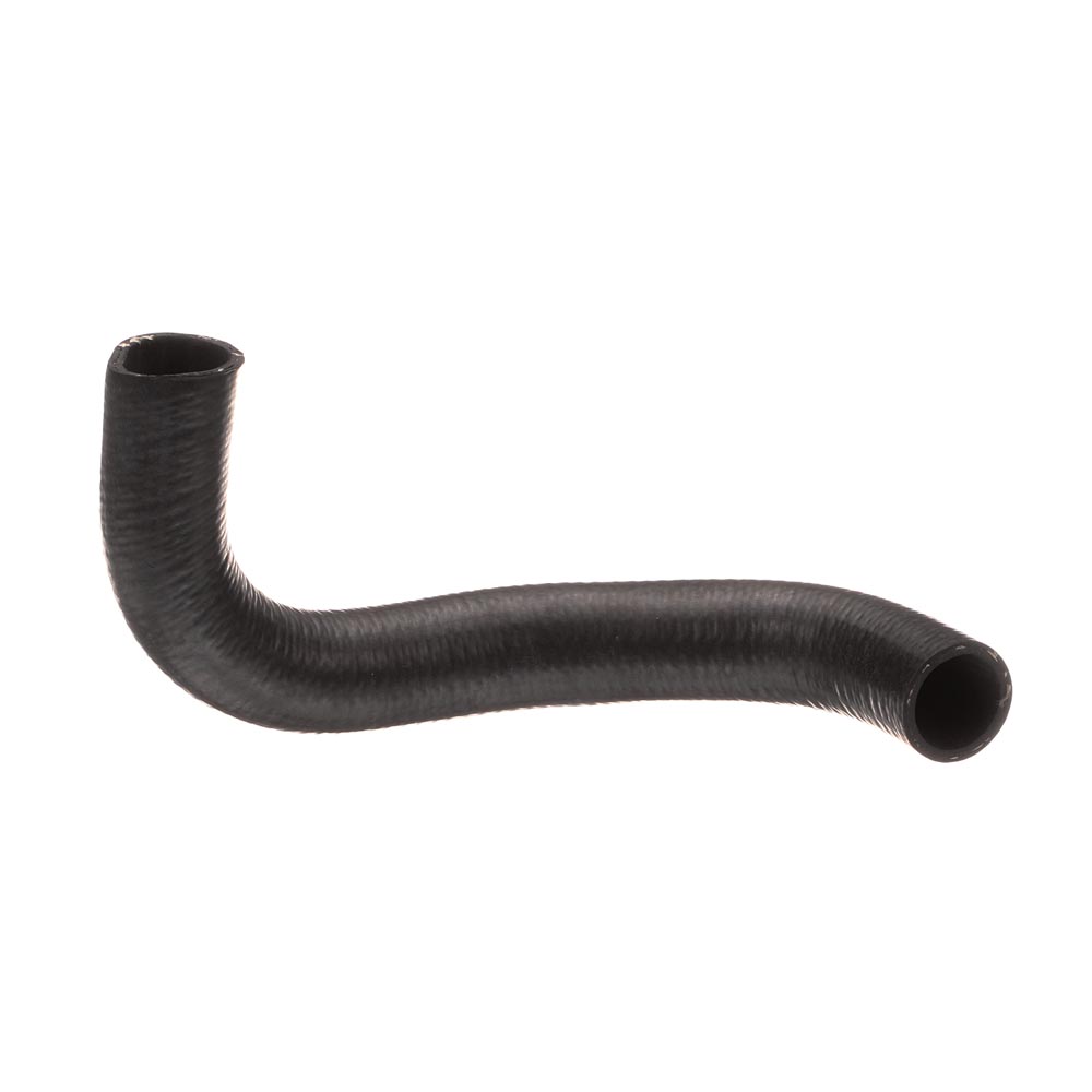 GATES 4275-52422 Radiator hose Accent IV Saloon (RB) Pipes / hoses cost