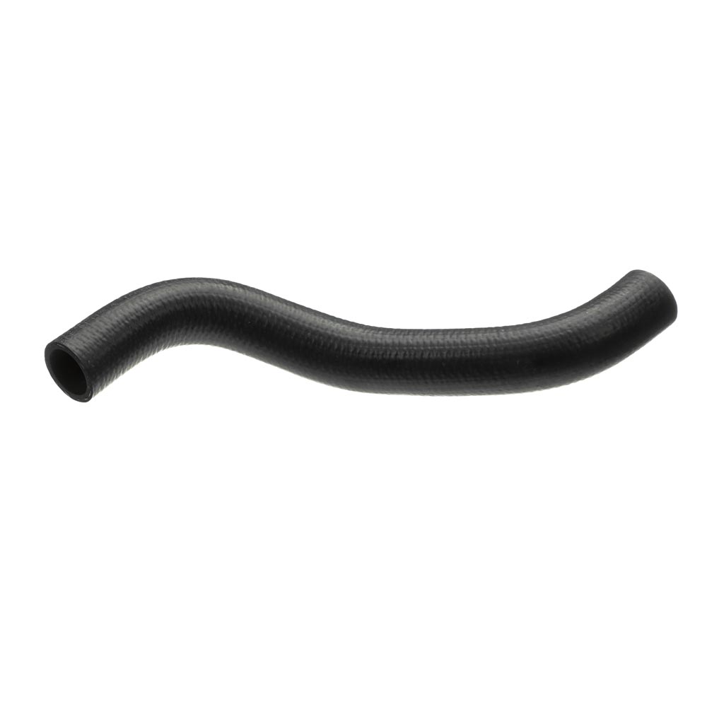 GATES 05-2664 Durite de refroidissement Longueur de tuyau: 410mm