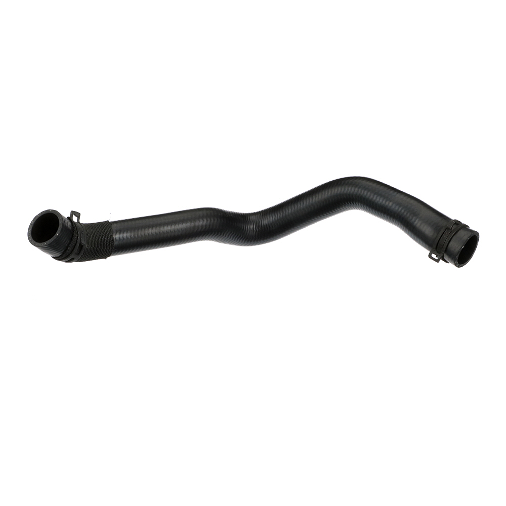 GATES 05-3560 Durite de refroidissement Longueur de tuyau: 480mm