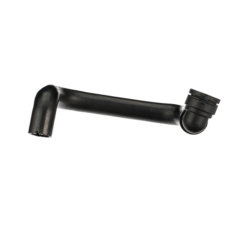 4275-54279 GATES 054279 replacement VAUXHALL Corsa Mk4 (E) Van (X15) radiator hose price