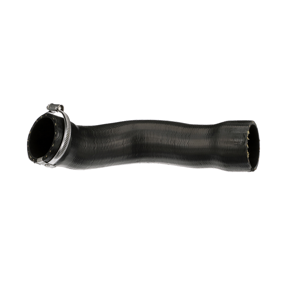 4177-10695 GATES 090695 Vectra C Estate Intercooler pipe